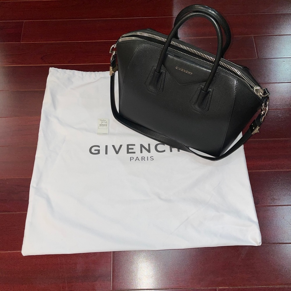 Givenchy Tote
